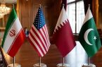 نکات مهم از بیانیه پایان گفت و گو در بورگن اشتوک