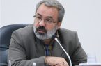 واکنش نماینده مشهد به سفر قالیباف به سوییس: دیپلماسی التماسی را کنار بگذارید و به اصول رهبری برگردید! واکنش نماینده مشهد به سفر قالیباف به سوییس: دیپلماسی التماسی را کنار بگذارید و به اصول رهبری برگردید!