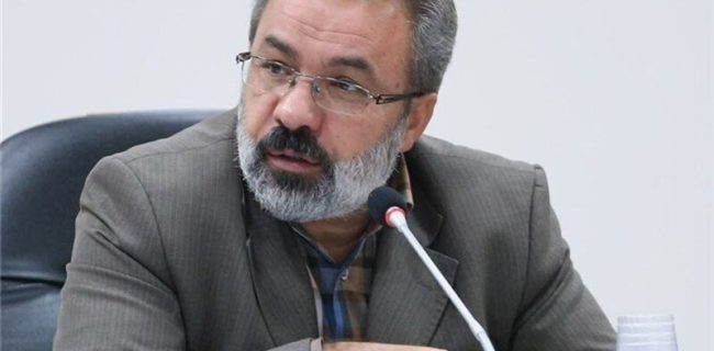 واکنش نماینده مشهد به سفر قالیباف به سوییس: دیپلماسی التماسی را کنار بگذارید و به اصول رهبری برگردید!