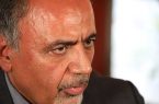ویژگیهای «حکمرانی کارآمد در دوران نوین» به عنوان اصلاح حکمرانی از دیدگاه ابوطالبی در دوران پس از جنگ