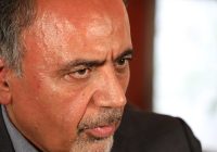 ویژگیهای «حکمرانی کارآمد در دوران نوین» به عنوان اصلاح حکمرانی از دیدگاه ابوطالبی در دوران پس از جنگ
