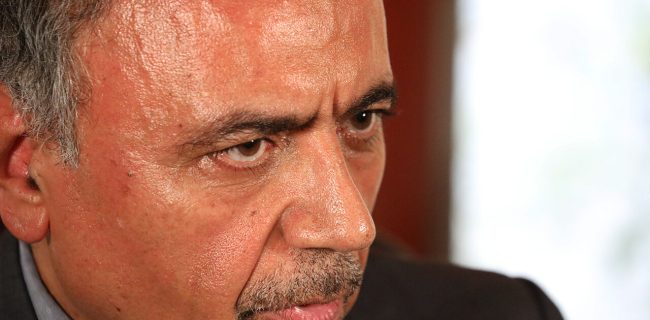 ویژگیهای «حکمرانی کارآمد در دوران نوین» به عنوان اصلاح حکمرانی از دیدگاه ابوطالبی در دوران پس از جنگ ویژگیهای «حکمرانی کارآمد در دوران نوین» به عنوان اصلاح حکمرانی از دیدگاه ابوطالبی در دوران پس از جنگ