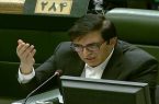 پس لرزه ادامه دار تهدید یک مداح علیه پزشکیان؛ دستگاههای مسئول باید پیگیری کنند/ افراد جلوتر از رهبری حرکت نکنند/ نباید پیام و کد اشتباه به دشمن بدهیم