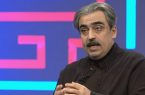 کارشناس همیشه منتقد در صداوسیما: واشنگتن با دادن چند آبنبات چوبی در پی دستیابی به تنگه هرمز است