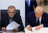 ۳۰۰ میلیارد دلار، رفع تحریمها و حفظ حق غنیسازی؛ ایران در توافق با آمریکا چه گرفت؟
