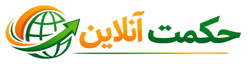 تیتر صبحگاهی